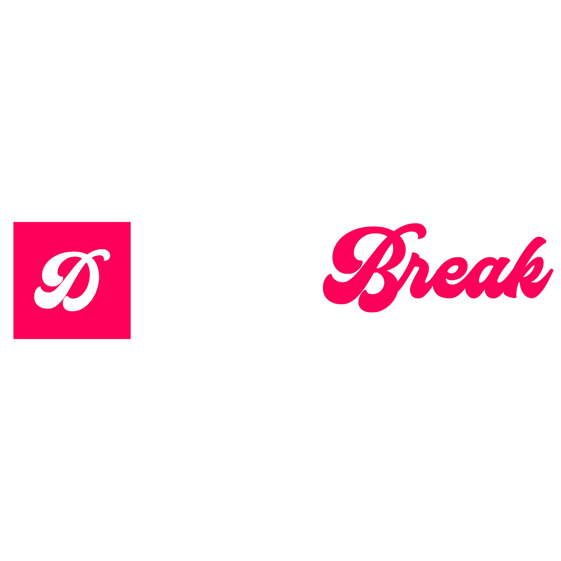 Daybreak Mobile Detailing
