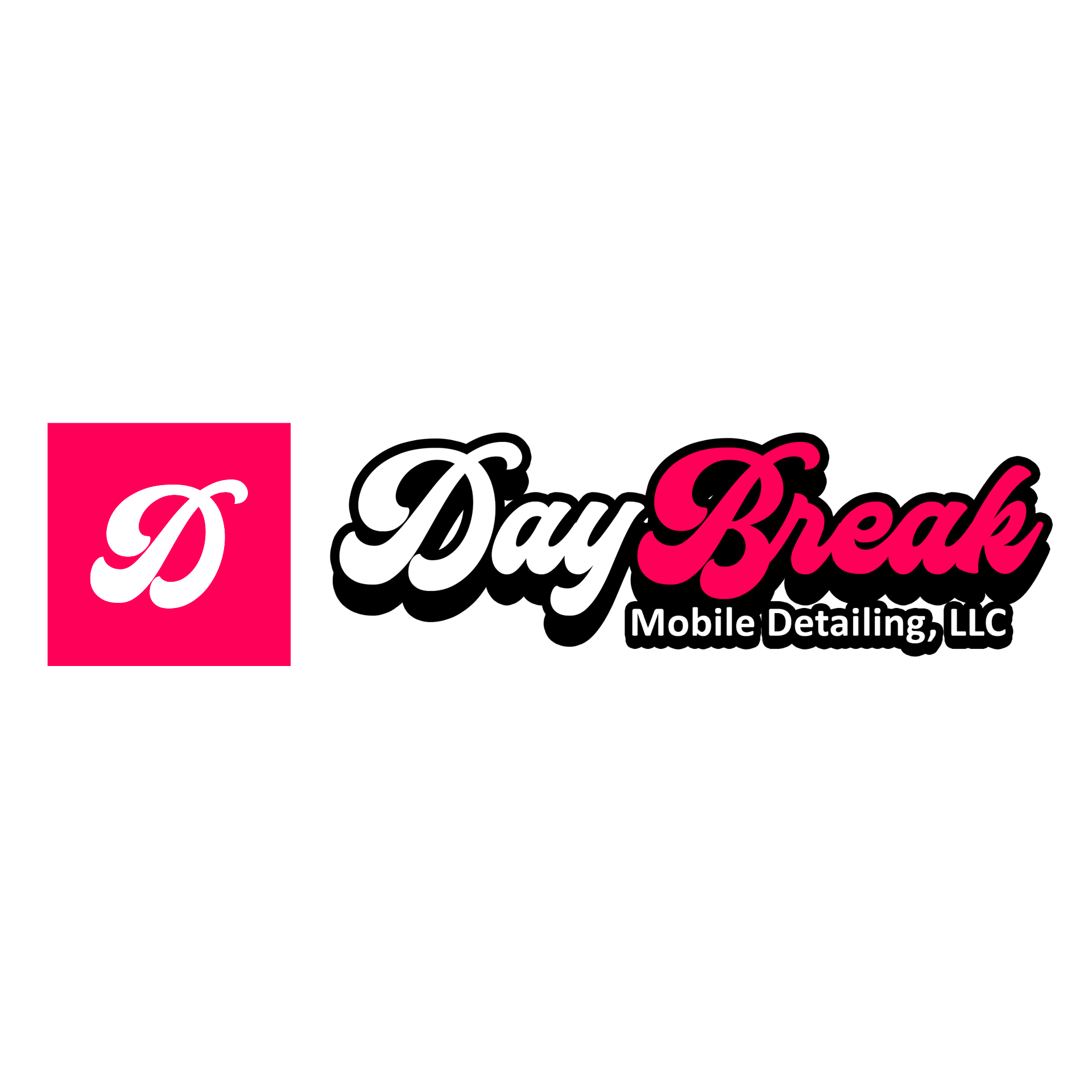 Daybreak Mobile Detailing